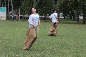 IMG_3780