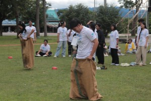 IMG_3783