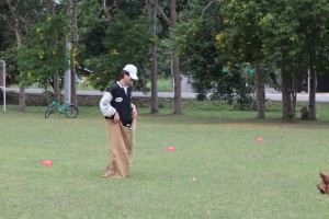 IMG_3786