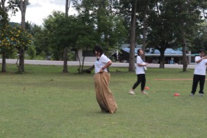IMG_3790