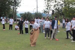 IMG_3793