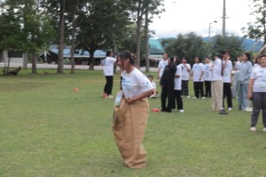 IMG_3794