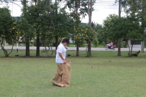 IMG_3795