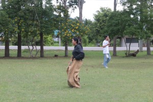 IMG_3798