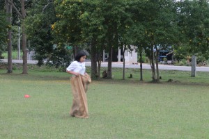 IMG_3803