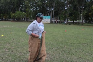 IMG_3804