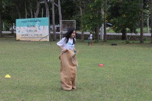 IMG_3806