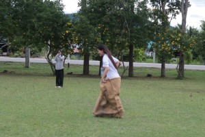 IMG_3807