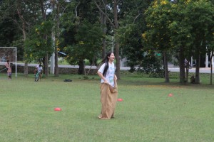 IMG_3810