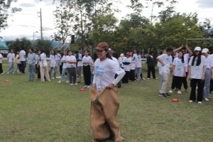 IMG_3813