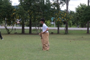 IMG_3814