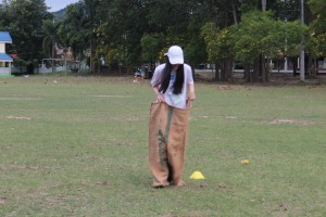 IMG_3821