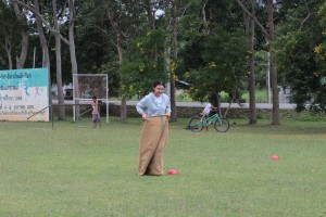 IMG_3823