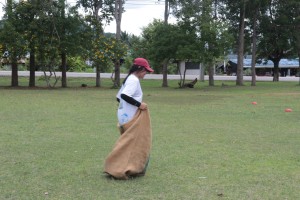 IMG_3834