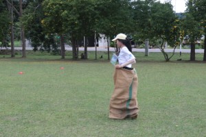 IMG_3836