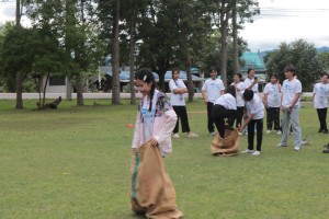 IMG_3840