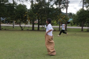IMG_3852
