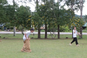 IMG_3853