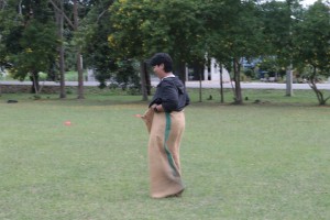 IMG_3863