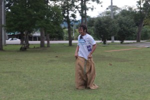 IMG_3872