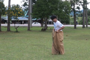 IMG_3875