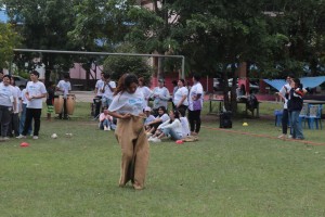 IMG_3879