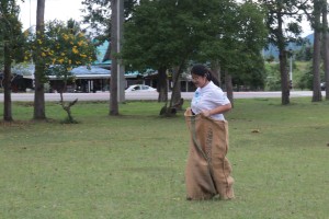 IMG_3880