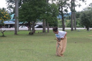 IMG_3883