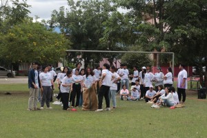 IMG_3887