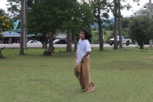 IMG_3893