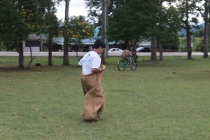 IMG_3901
