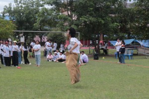 IMG_3912