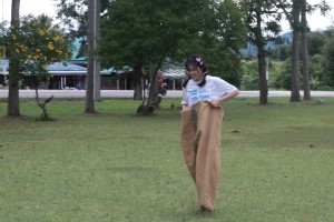 IMG_3919
