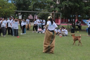 IMG_3921
