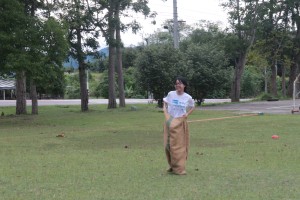 IMG_3924