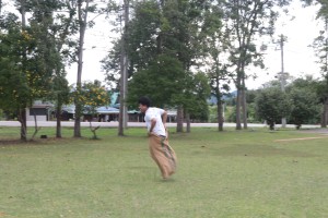 IMG_3938