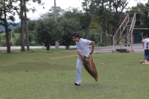 IMG_3941