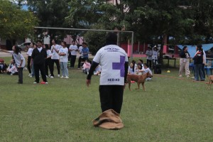 IMG_3945