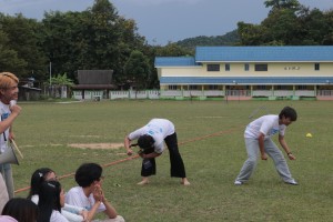IMG_3960