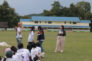 IMG_4022