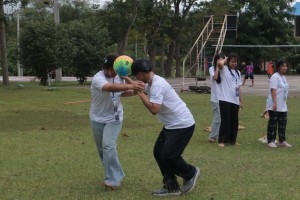 IMG_4031