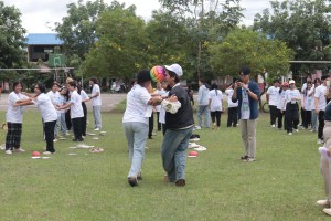 IMG_4032