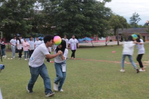 IMG_4035