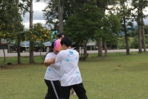 IMG_4052