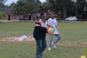IMG_4066
