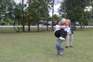 IMG_4073