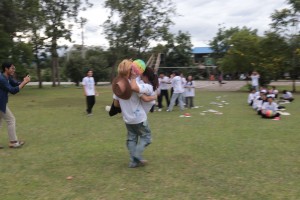 IMG_4074