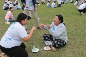IMG_4124