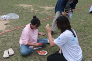 IMG_4146