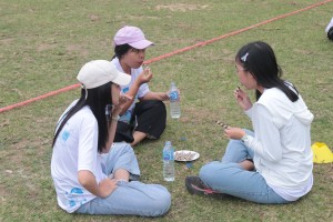 IMG_4159
